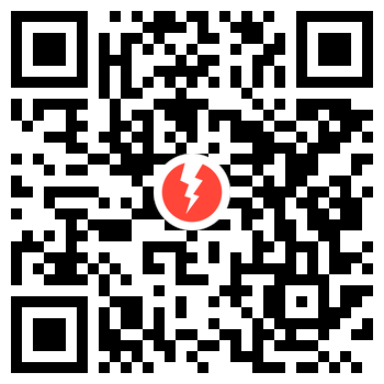 Open Lovemore in ESP app