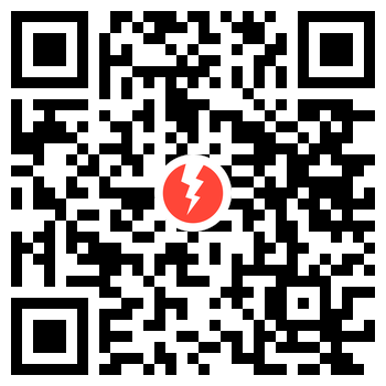 Open Ntsangwini in ESP app