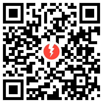 Open Kotzehoop SH in ESP app