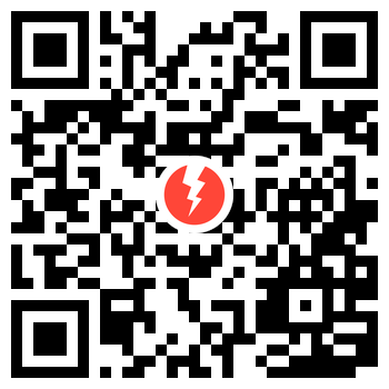 Open Ncera in ESP app