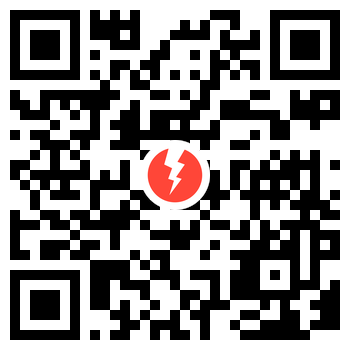 Open Nguni Section in ESP app