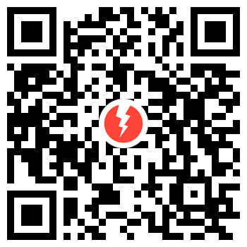 Open Matsulu C in ESP app