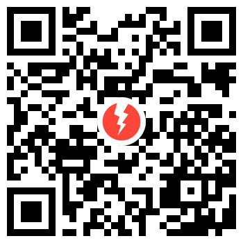 Open Lower Mnyameni in ESP app
