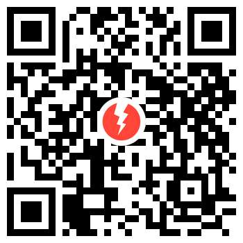 Open Zwelitsha in ESP app