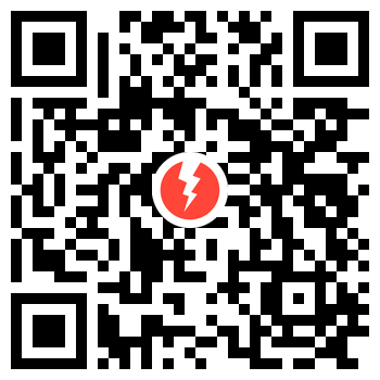Open Hlavana in ESP app