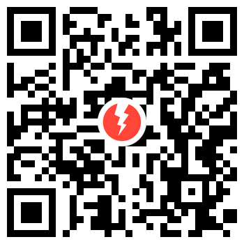 Open Mhlahlane in ESP app