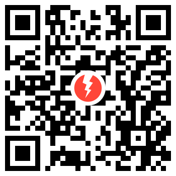 Open High Ridge in ESP app