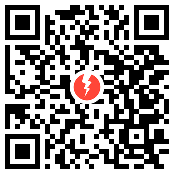 Open Maidstone in ESP app