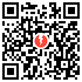 Open Senkwanzela in ESP app