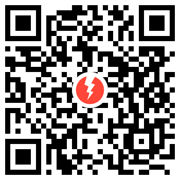 Open Pewuleni in ESP app