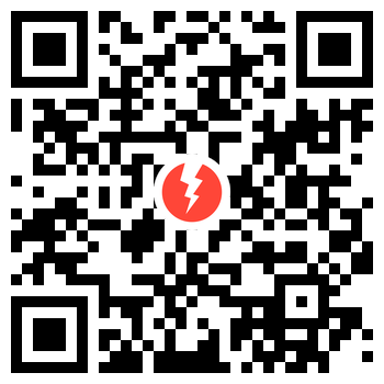 Open Mafusini A in ESP app
