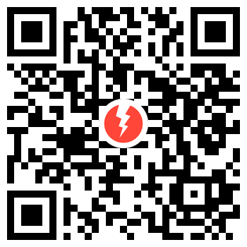 Open Steytler in ESP app