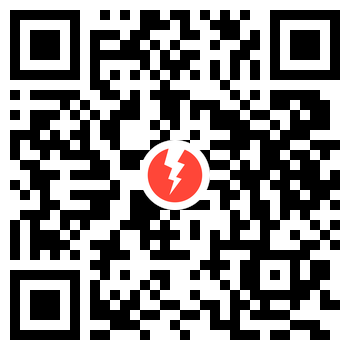 Open Buhlenibenkosi in ESP app
