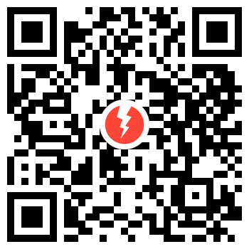 Open Ebhobhonono in ESP app