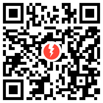 Open Wolkberg Wilderness Area in ESP app