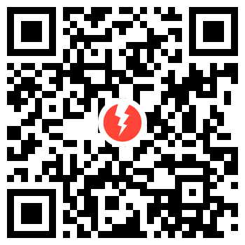 Open Ditobeleng in ESP app