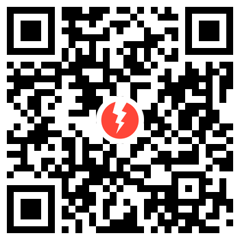 Open Oribi Village in ESP app