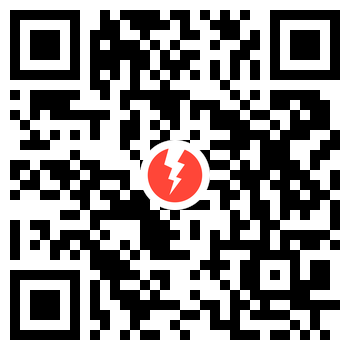 Open Shihungu in ESP app