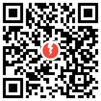 Open KwaZulu in ESP app