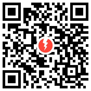 Open New Largo in ESP app