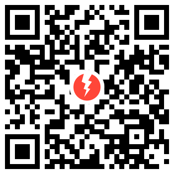 Open Gillview in ESP app