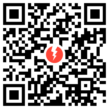 Open Lekgwara in ESP app
