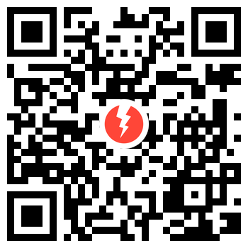 Open Mulenzhe in ESP app