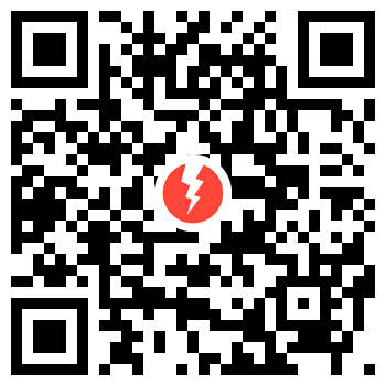 Open Clarendon in ESP app