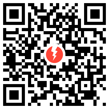 Open Maxelegwini in ESP app