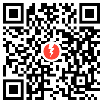 Open Good Hope in ESP app