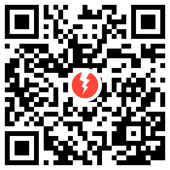 Open Charlesville in ESP app