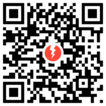 Open Parkhurst in ESP app