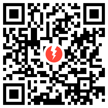 Open Mchenge in ESP app