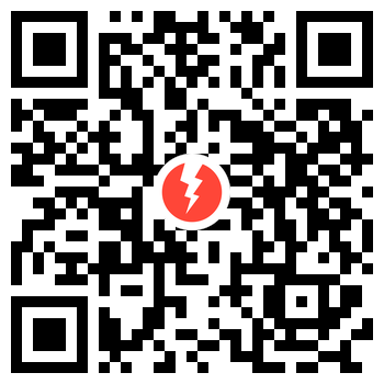 Open Damane in ESP app