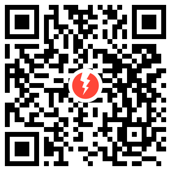 Open Rapitsi in ESP app