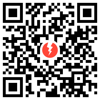 Open Matyhantya B in ESP app