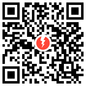 Open Mamolweni in ESP app