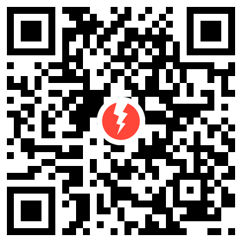 Open Mngeni in ESP app