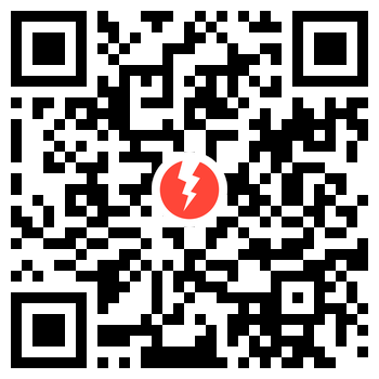 Open Lindizwe in ESP app