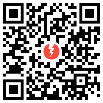 Open Xukula SP1 in ESP app