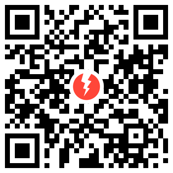 Open Ngubo in ESP app