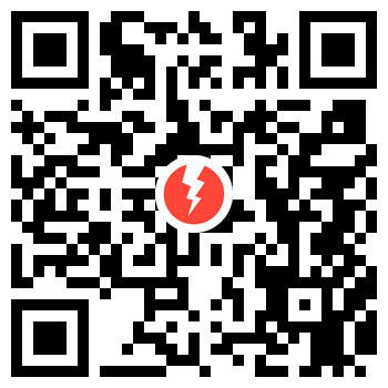 Open Malibu Village in ESP app