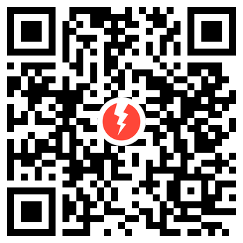 Open Ndingindawo in ESP app