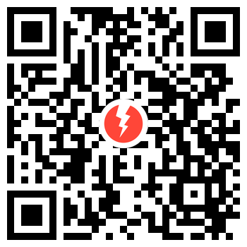 Open KuNgcebengwana in ESP app