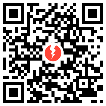 Open Algiers in ESP app