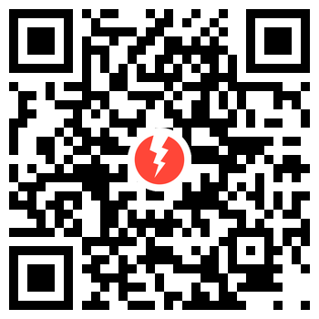 Open Khutswane in ESP app