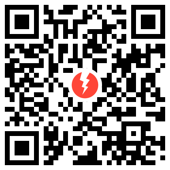Open Bhantini A in ESP app