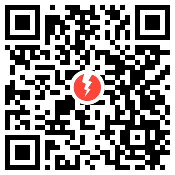 Open Vergesig in ESP app