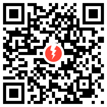 Open Bhalasi in ESP app