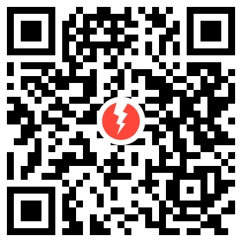 Open Glen Park in ESP app